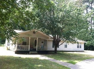 5897 Highway 908, Brittons Neck, SC 29546