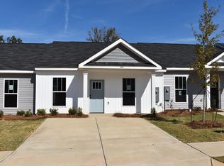 544 Hardy Point, North Augusta, SC 29841