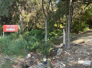 3012 Bee Caves Rd, Austin, TX 78746