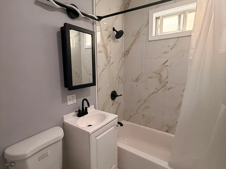 265 W Ivy St #1 — Photo 5