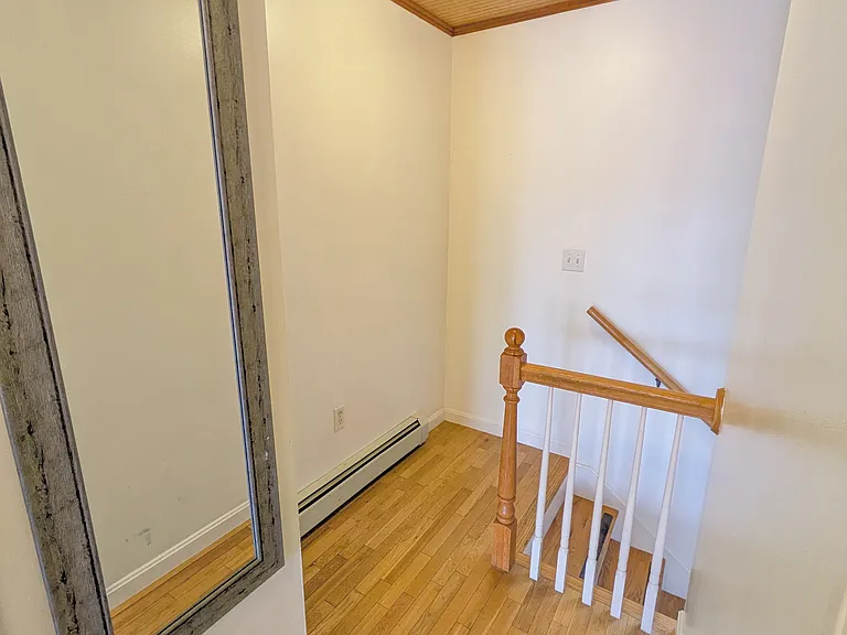 30 Dam Rd #2 — Photo 14
