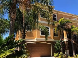 6517 Channelside Dr, New Port Richey, FL 34652