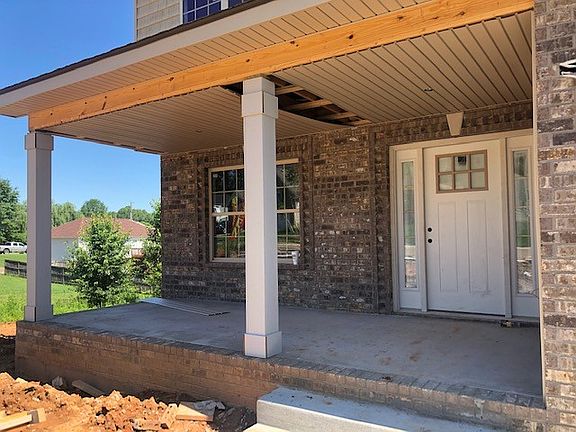 2nd image of 107 Anderson Pl Lot 107