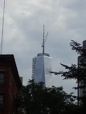 Rented by Prince Real Estate Associates LLC | media 44