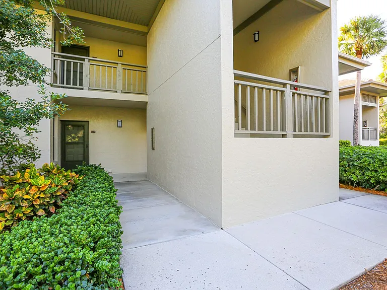 3611 Wild Pines Dr #202 — Photo 29