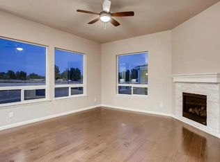 428 Wagon Bend Rd, Berthoud, CO 80513