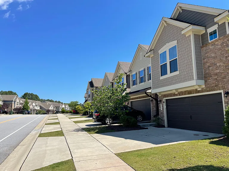 155 Alamosa Pl — Photo 21