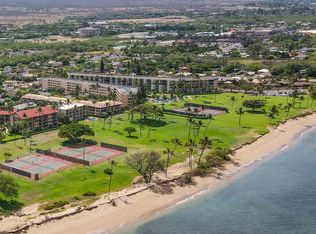 1032 S Kihei Rd #A410, Kihei, HI 96753