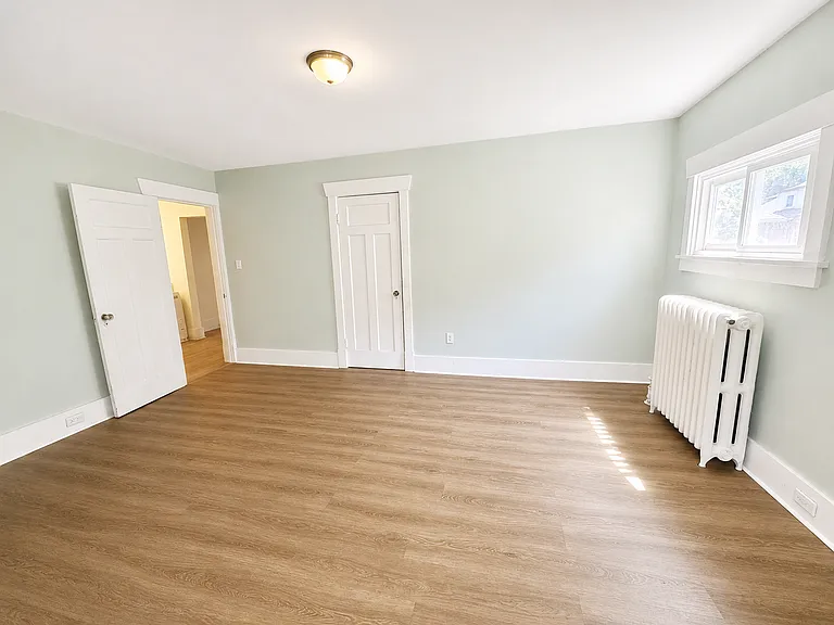 45 Fairleigh Cres — Photo 10