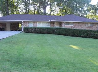 2140 Oakawana Dr NE, Atlanta, GA 30345