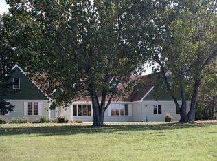 202 N Hinsdale, Hinsdale, MT 59241