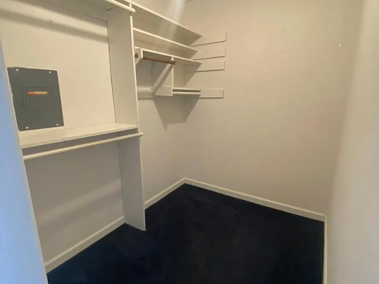575 Otay Lakes Rd #26 — Photo 20