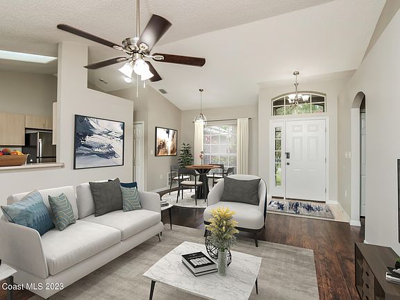 5th image of 2678 Feise Ave SE