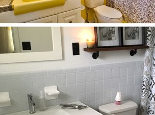 2791 Robinwood Dr, Clearwater, FL 33759