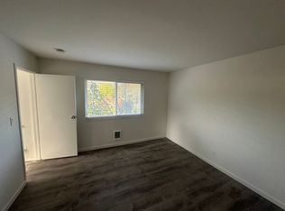 300 Merrydale Rd APT 3, San Rafael, CA 94903