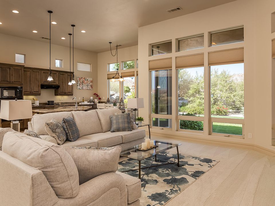 1st image of 221 N Emeraud Dr #30