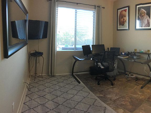 5th image of 17183 S Sienna Bluffs Trl