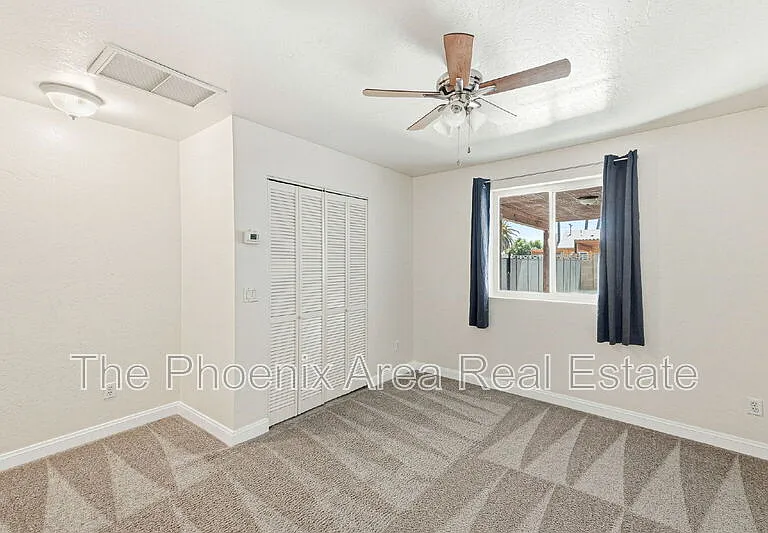8322 E Granada Rd — Photo 18