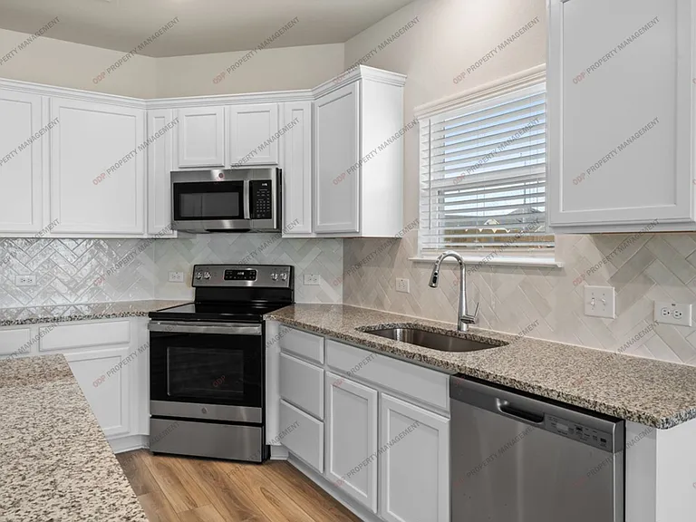 2608 Wasilla Dr — Photo 17