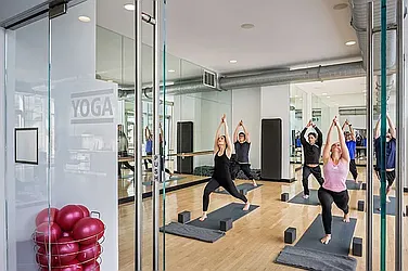 Rented by Platinum Properties