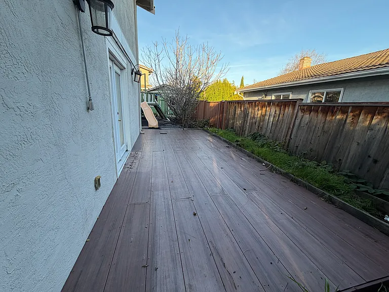 33514 Stephano Ct — Photo 23