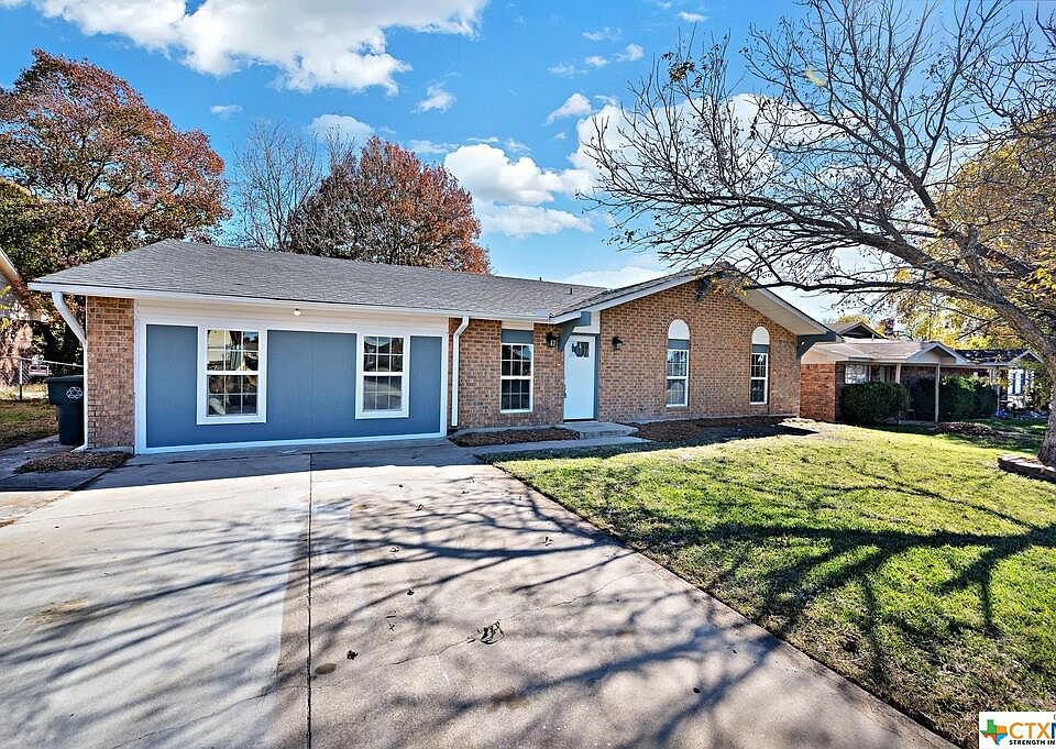 1st image of 4709 Calle Secoya St