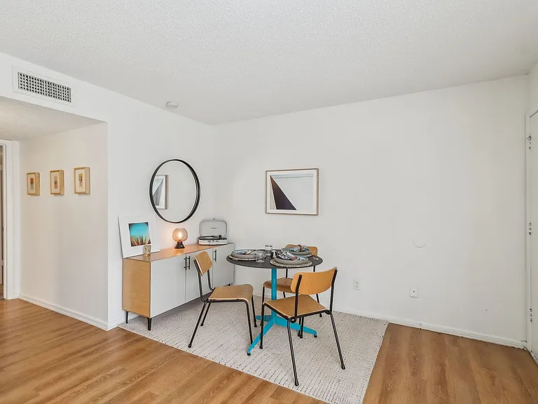 215 Jackson Keller Rd — Photo 29