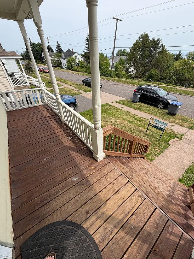 15 E 8th Street — Photo 3