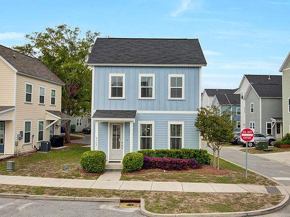 2nd image of 4508 Finn Blvd