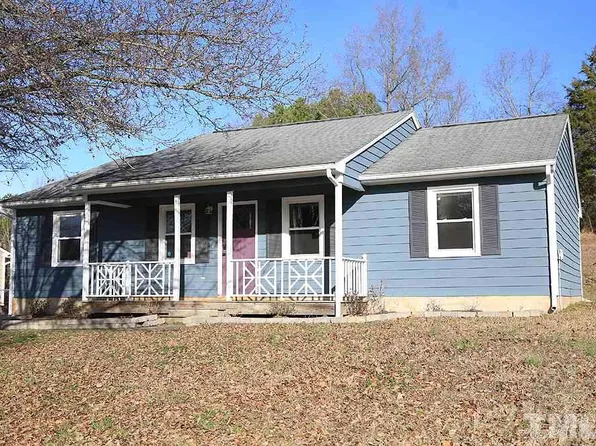 805 Buxton St, Durham, NC 27713