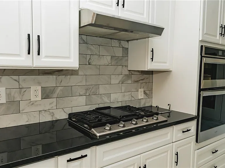 5664 Jackson Knoll Trce NW — Photo 65