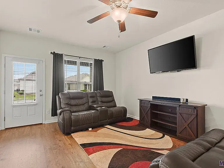 7636 W Pelican Lakes Ave — Photo 2
