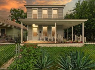 1222 27th St, Newport News, VA 23607