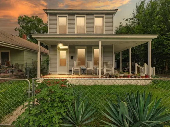 1222 27th St, Newport News, VA 23607