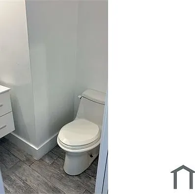 1 bed, 565 sqft, $2,600 — Photo 4