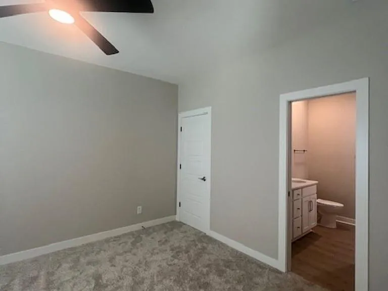 3838 High Pointe Ln — Photo 17