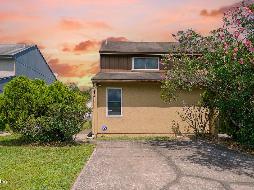 1st image of 8753 WHISPERING PINES Drive
