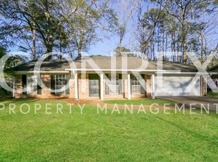 70 Woodbridge Rd, Brandon, MS 39042