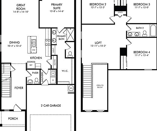 7th image of this home