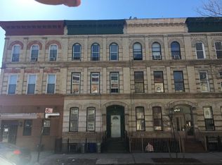 54 Patchen Ave, Brooklyn, NY 11221