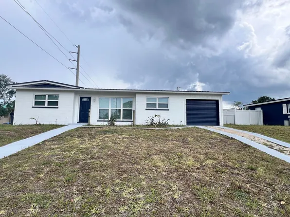 1085 Cleveland St, Titusville, FL 32780