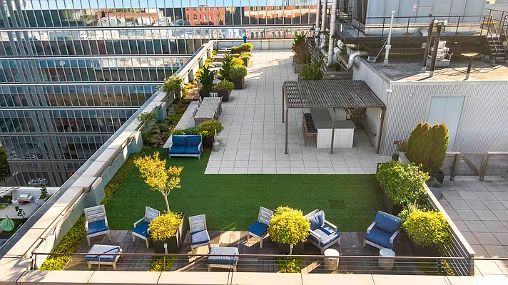 Sold by Douglas Elliman | media 9