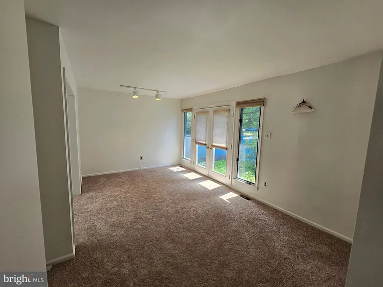 26 Las Brisas Blvd — Photo 16