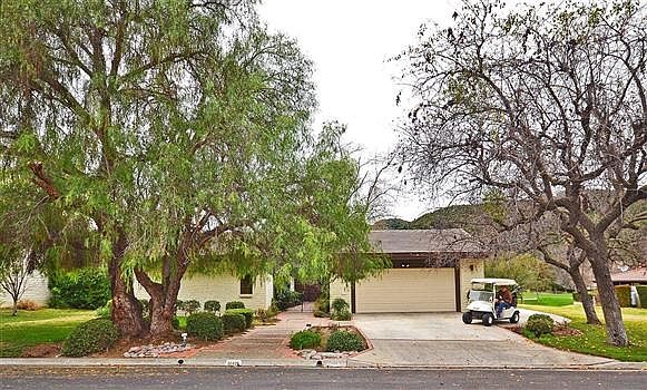 1st image of 32426 Kica Ct