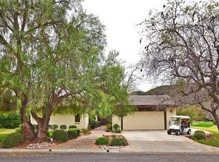 32426 Kica Ct, Pauma Valley, CA 92061