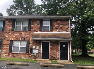 1 Baylis St, New Castle, DE 19720