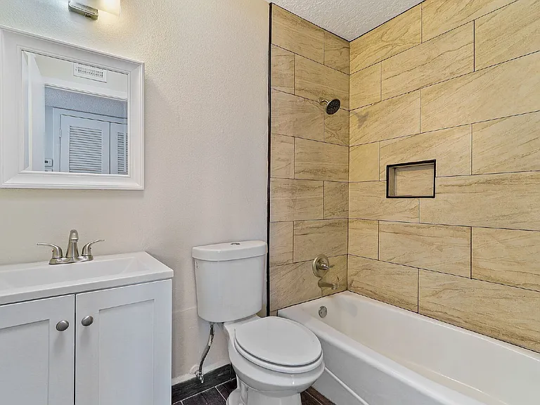 2608 Dan Sikes Dr — Photo 24