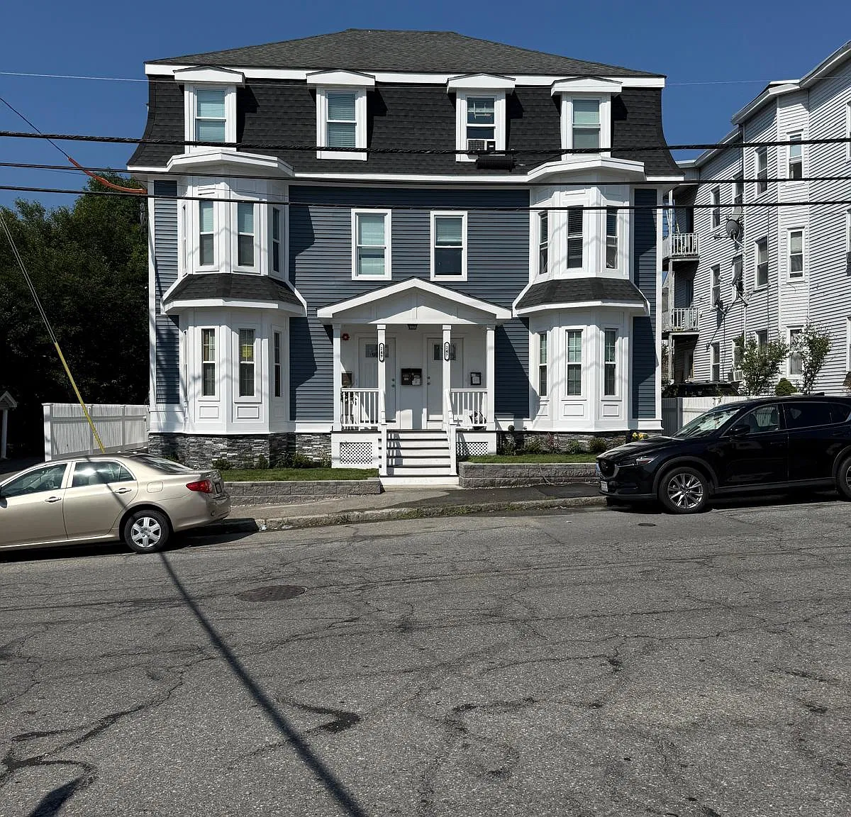 5 bed, 1800 sqft, $3,800 — Photo 1