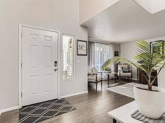 5th image of 7286 Pine Hills Way