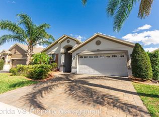 12121 Alder Branch Loop, Orlando, FL 32824